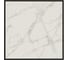 Отопительная панель STOUT SCT-00WB-006060 WHITE STONE SCT 60*60 белый грани RG0093A6SUUGEQ 1