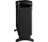 Конвектор электрический Термекс THERMEX Dateo 2000 Black ЭдЭБ05244 4