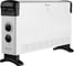 Конвектор электрический Термекс THERMEX Dateo 2000 White ЭдЭБ05243 1