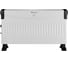Конвектор электрический Термекс THERMEX Dateo 2000 White ЭдЭБ05243 2