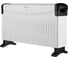 Конвектор электрический Термекс THERMEX Dateo 2000 White ЭдЭБ05243 3