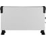 Конвектор электрический Термекс THERMEX Dateo 2000 White ЭдЭБ05243 6