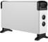 Конвектор электрический Термекс THERMEX Dateo 2000 White ЭдЭБ05243 7