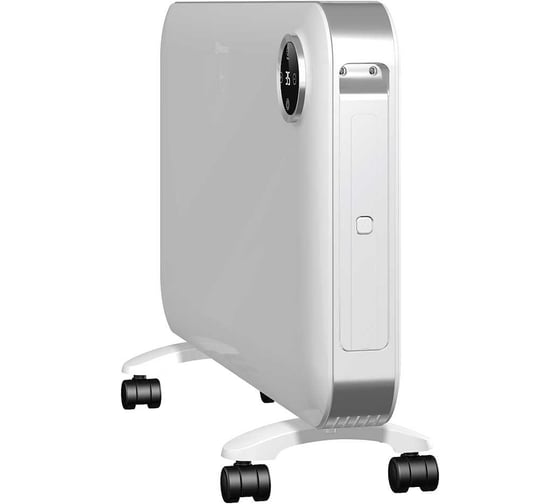 Конвектор электрический Термекс THERMEX Genova 2000 Wi-Fi ЭдЭБ05237