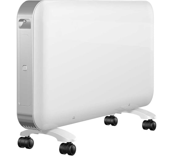 Конвектор электрический Термекс THERMEX Genova 2000 Wi-Fi ЭдЭБ05237