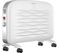Конвектор электрический Термекс THERMEX Lecco 2000 ЭдЭБ05236