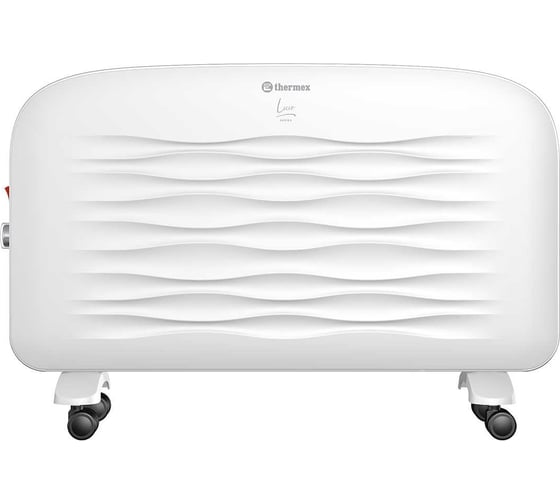 Конвектор электрический Термекс THERMEX Lecco 2000 ЭдЭБ05236