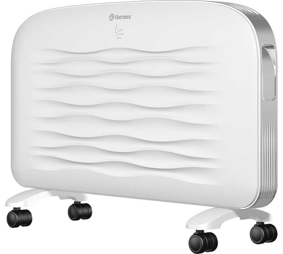 Конвектор электрический Термекс THERMEX Lecco 2000 ЭдЭБ05236