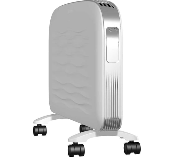 Конвектор электрический Термекс THERMEX Lecco 2000 ЭдЭБ05236