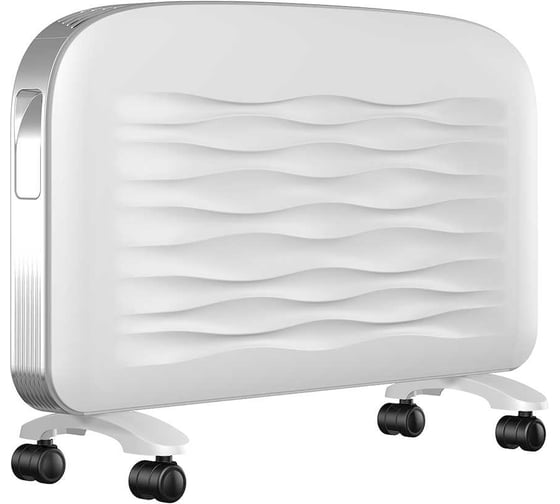 Конвектор электрический Термекс THERMEX Lecco 2000 ЭдЭБ05236