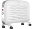 Конвектор электрический Термекс THERMEX Lecco 2000 ЭдЭБ05236 1
