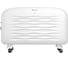 Конвектор электрический Термекс THERMEX Lecco 2000 ЭдЭБ05236 2