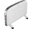 Конвектор электрический Термекс THERMEX Lecco 2000 ЭдЭБ05236 7