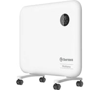 Конвектор электрический Термекс THERMEX Manana 1000 ЭдЭБ04212