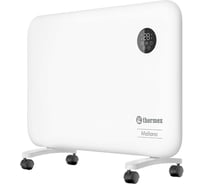 Конвектор электрический Термекс THERMEX Manana 1500 ЭдЭБ04213