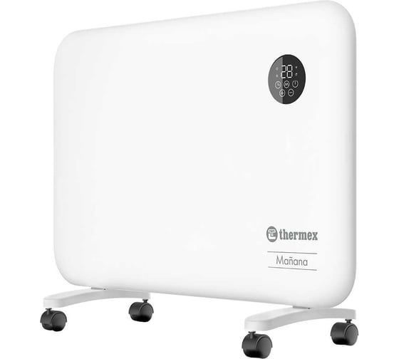 Конвектор электрический Термекс THERMEX Manana 1500 ЭдЭБ04213