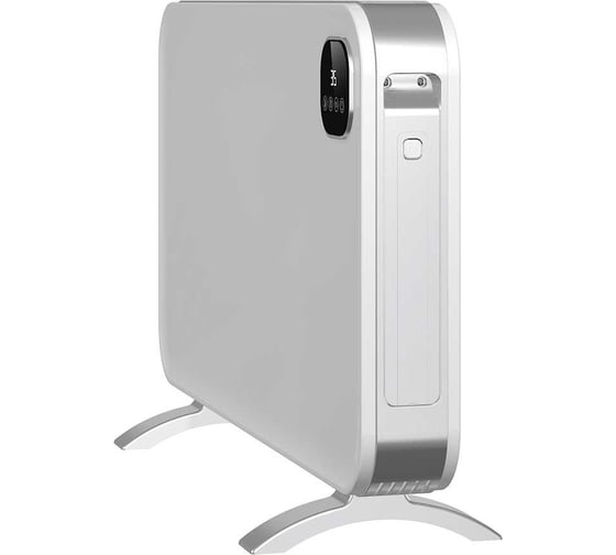 Конвектор электрический Термекс THERMEX Piola 2000 Wi-Fi ЭдЭБ05239