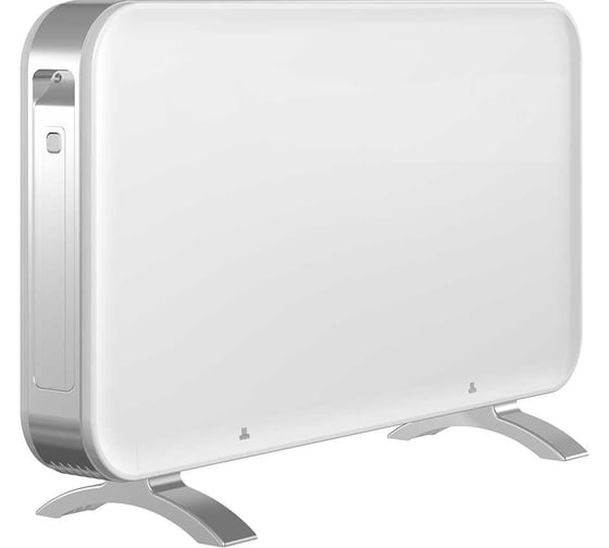 Конвектор электрический Термекс THERMEX Piola 2000 Wi-Fi ЭдЭБ05239