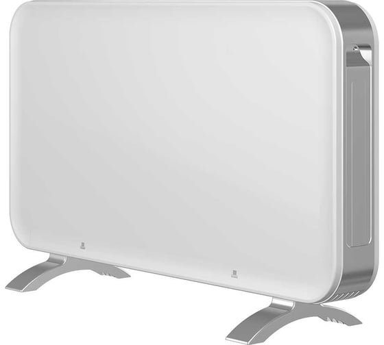 Конвектор электрический Термекс THERMEX Piola 2000 Wi-Fi ЭдЭБ05239