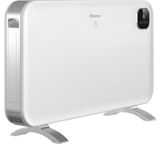Конвектор электрический Термекс THERMEX Piola 2000 Wi-Fi ЭдЭБ05239