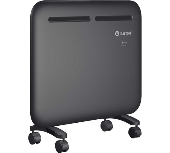 Конвектор электрический Термекс THERMEX Varenna 1000M ЭдЭБ05247