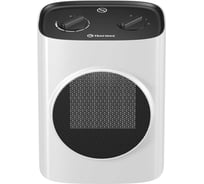 Тепловентилятор Термекс Thermex Forma 1500M ЭдЭБ02941