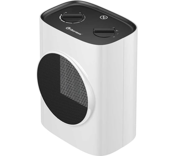 Тепловентилятор Термекс Thermex Forma 1500M ЭдЭБ02941