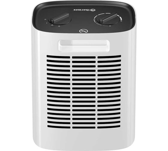 Тепловентилятор Термекс Thermex Forma 1500M ЭдЭБ02941