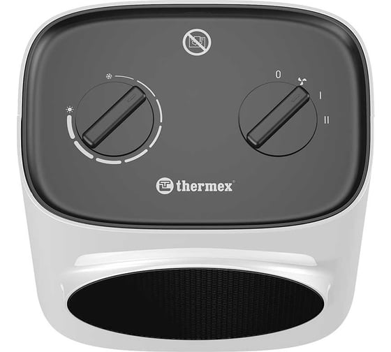 Тепловентилятор Термекс Thermex Forma 1500M ЭдЭБ02941