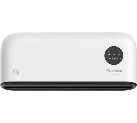 Тепловентилятор Термекс THERMEX Forma 2000E ЭдЭБ04164