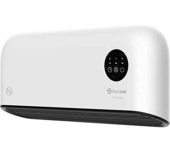 Тепловентилятор Термекс THERMEX Forma 2000E ЭдЭБ04164