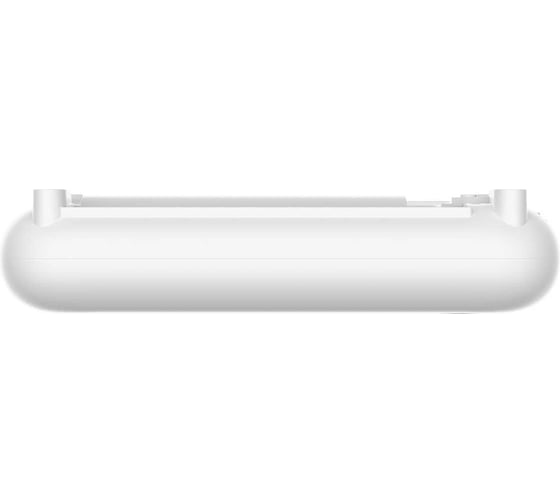 Тепловентилятор Термекс THERMEX Forma 2000E ЭдЭБ04164