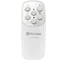 Тепловентилятор Термекс THERMEX Forma 2000E ЭдЭБ04164 6
