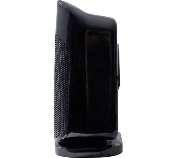 Тепловентилятор Термекс THERMEX Nero 1500E ЭдЭБ04163