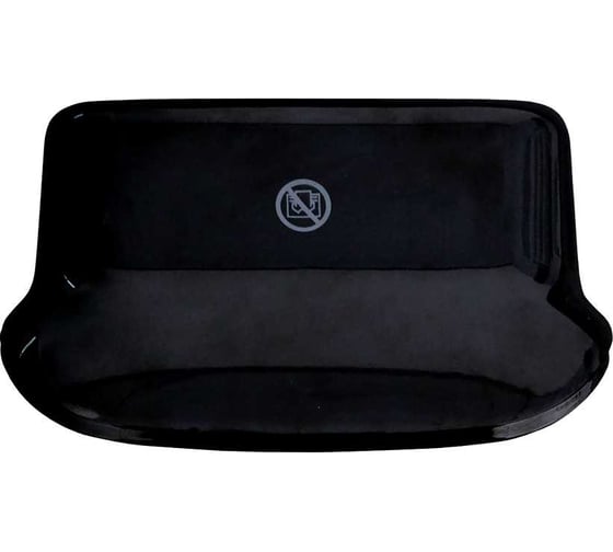 Тепловентилятор Термекс THERMEX Nero 1500E ЭдЭБ04163