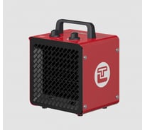 Электрическая тепловая пушка Термекс THERMEX Top 2 ЭдЭБ04443