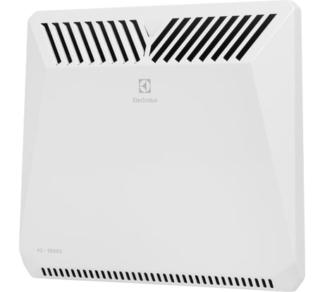 Конвектор электрический electrolux ECH/A2-1000 M НС-1624282