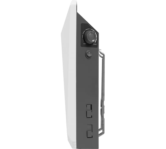 Конвектор электрический electrolux ECH/A2-1000 M НС-1624282