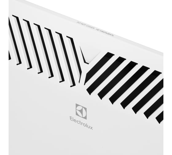 Конвектор электрический electrolux ECH/A2-1000 M НС-1624282