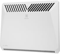 Конвектор электрический electrolux ECH/A2-1500 M НС-1624283