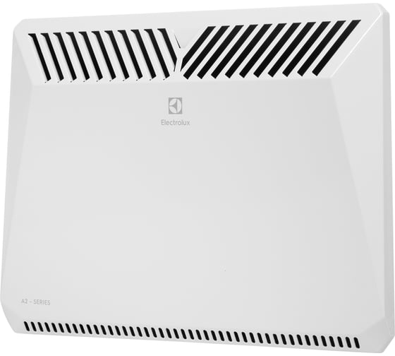 Конвектор электрический electrolux ECH/A2-1500 M НС-1624283 1