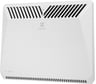 Конвектор электрический electrolux ECH/A2-1500 M НС-1624283