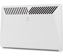 Конвектор электрический electrolux ECH/A2-2000 M НС-1624284