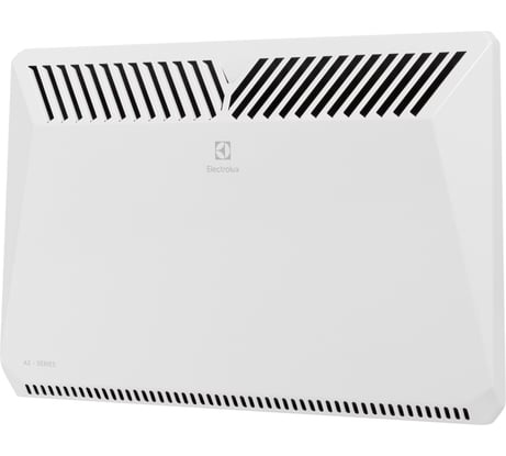 Конвектор электрический electrolux ECH/A2-2000 M НС-1624284