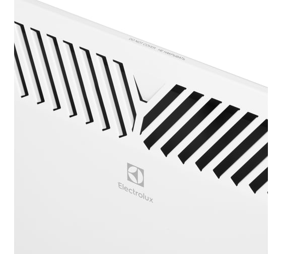 Конвектор электрический electrolux ECH/A2-2000 M НС-1624284