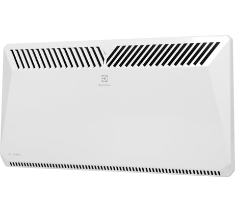 Конвектор электрический electrolux ECH/A2-2500 M НС-1624285