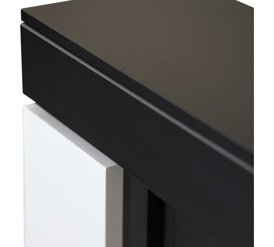 Каминокомплект RealFlame DENVER 42 BLM + SAPHIR-S 42 10018227