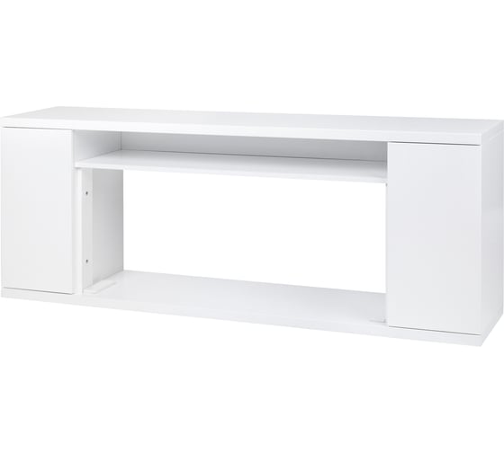 Каминокомплект RealFlame BERGEN 42 WT + SAPHIR-S 42 10019383