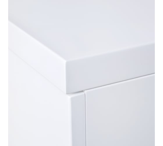Каминокомплект RealFlame BERGEN 42 WT + SAPHIR-S 42 10019383