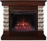 Каминокомплект RealFlame ARIZONA 25.5 AO + EVRIKA 10019386 1